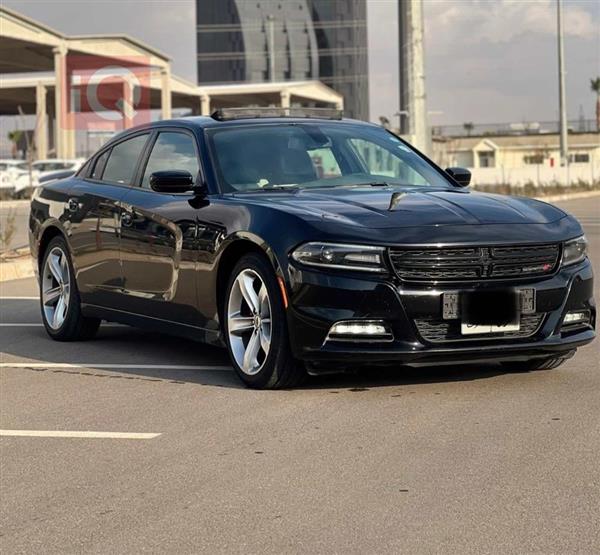 Dodge for sale in Iraq